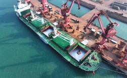 大连船舶工业海洋如何走向深蓝？