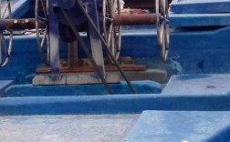 三山造船厂具体路线怎么走？