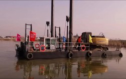 浙江 船舶 定位