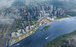 广州造船厂现在是否还在建？