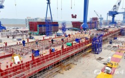 达门船舶有限公司有何独特优势？