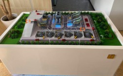 上海鼎麟造船有限公司有何业务亮点？