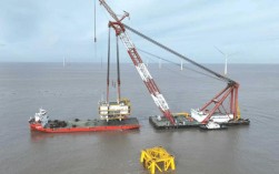 船舶快速建造法如何提速增效？