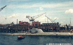 德国小型造船企业如何生存与发展？