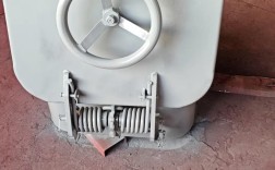 船舶舱盖舱锁如何确保密封与安全？