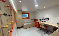 中船黄埔文冲住宿怎么样