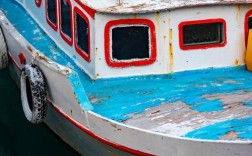 二十米渔船如何造？造船厂有何秘籍？