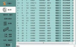 船舶设备计算软件，选型有何讲究？