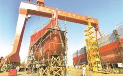 芜湖造船厂潘总，有何故事或成就？