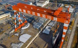 南通区航轮船公司现状如何？