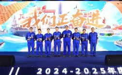 江南造船厂培训部部长如何提升技能？