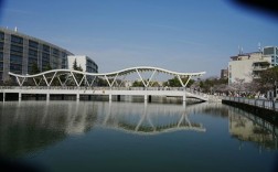 张家港船舶学院有何特色与优势？