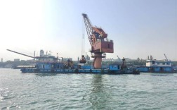 宜昌船舶重工有何核心竞争力？