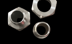 船舶测量管接头如何选型与安装？