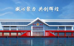 中远船舶设计院有何核心技术优势？