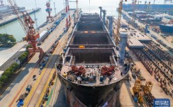 浙江增洲造船有限公司现状如何？