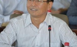 天津船舶刘志刚是谁？有何成就？