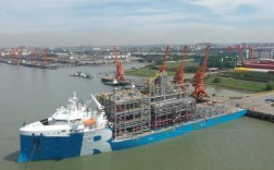 张家港源上船舶有何业务优势？