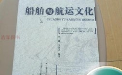 船舶与航运文化如何传承演变？