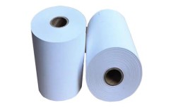 船舶上c站是什么意思