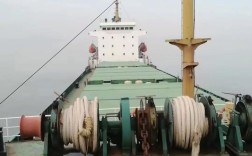 万区马力动力轮船机，动力如何驱动？