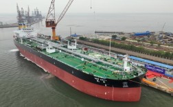 船舶scr是什么意思的缩写