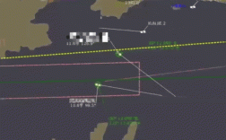 如何实时查国际船舶动态？