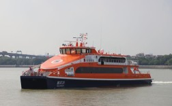 英辉南方造船图片