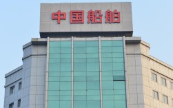 哈尔滨船舶集团是做什么的？