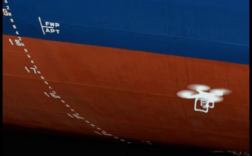 船舶水尺计量末尺如何精准测量？