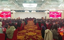 新乐造船厂有何历史与特色？