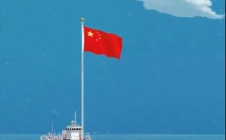 船舶事业如何为祖国添力？