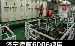船舶机舱，安全运行的关键与隐患？