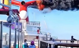 澳大利亚船舶疫情如何防控？