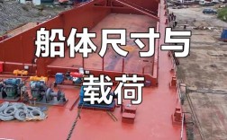 杭州段船舶尺寸限值是多少？