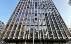 武汉船舶重工大厦有何独特之处？