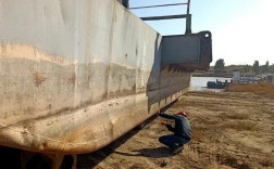 船舶坞检到底是什么？