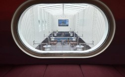 船舶内装发展技术需求如何突破？