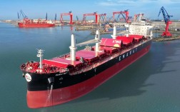 eedi船舶有何独特优势？