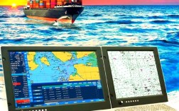 双电子海图船舶如何提升航行安全性？