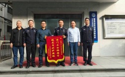 益阳中海船舶待遇怎么样