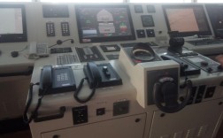 船舶设备保障如何高效运维？