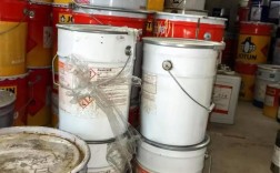 国内船舶涂料市场现状如何？