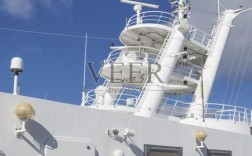 船舶雷达桅设计的关键要素有哪些？