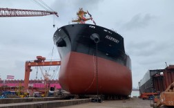 新扬子造船厂待遇怎么样？