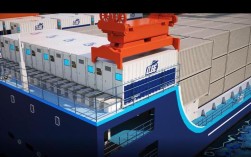 芜湖船舶科技公司有何核心技术优势？