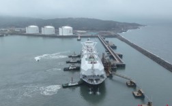 漳州港船舶公司