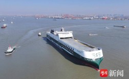 扬州金陵船舶舾装有何核心技术优势？