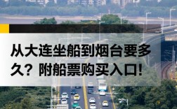 大连船舶录取分数线是多少？