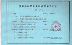 中级船舶技术证书有何报考条件？